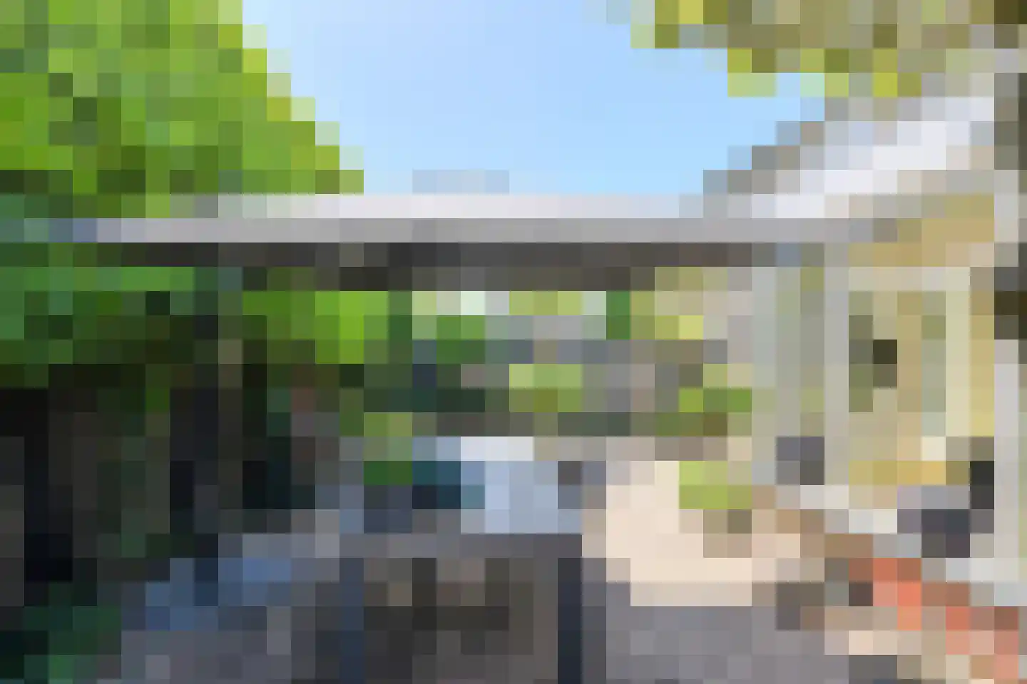 Bronkhorst 46 Oosterhout thumbnail 34
