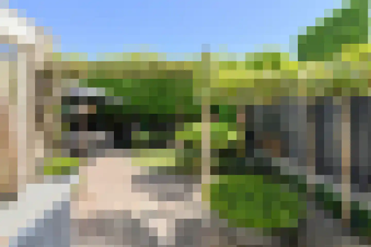 Bronkhorst 46 Oosterhout thumbnail 35