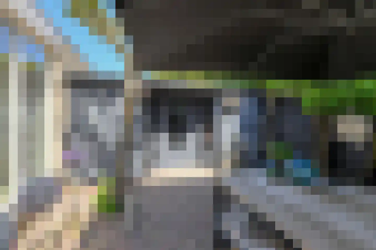 Bronkhorst 46 Oosterhout thumbnail 36