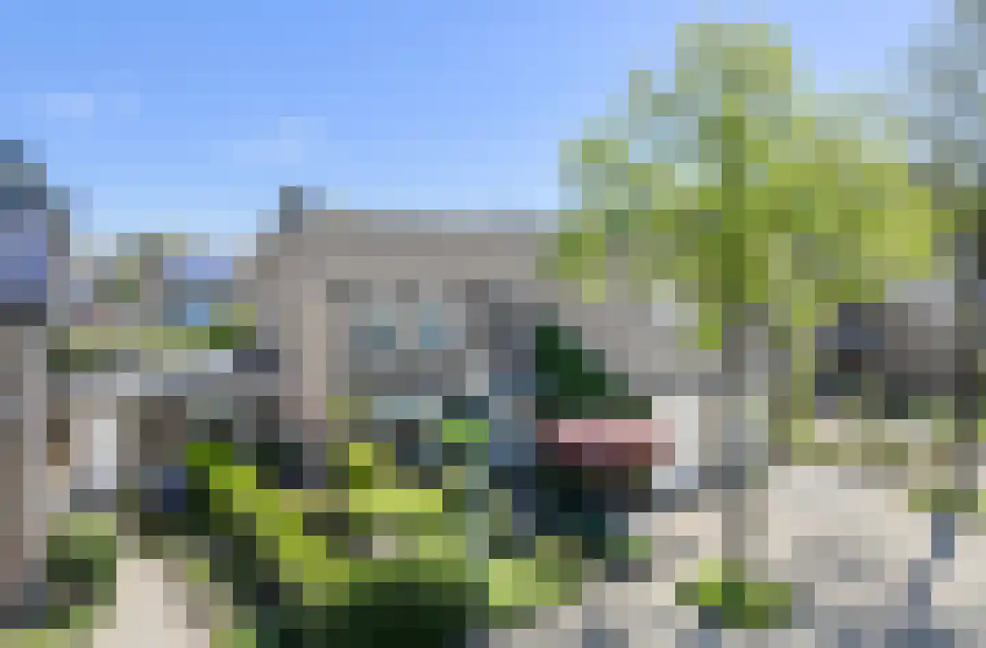Bronkhorst 46 Oosterhout thumbnail 38