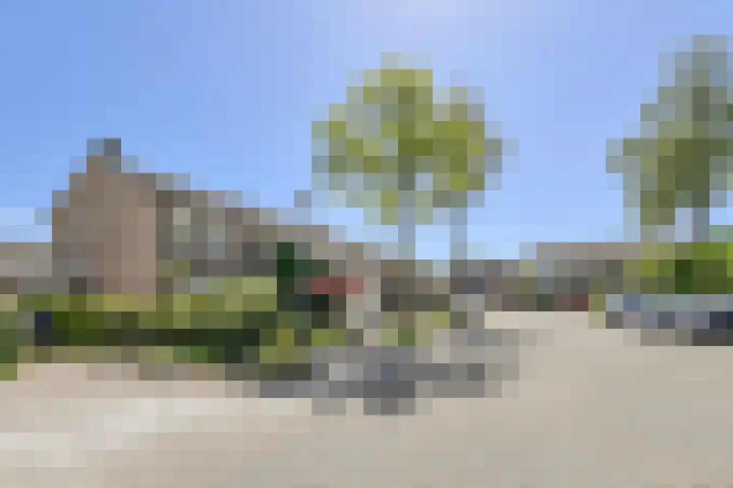 Bronkhorst 46 Oosterhout thumbnail 39