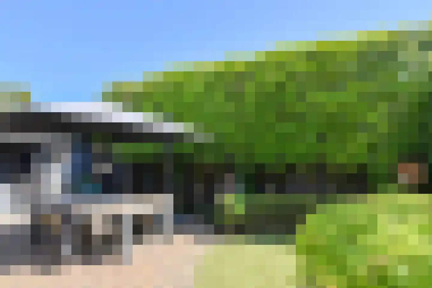 Bronkhorst 46 Oosterhout thumbnail 4
