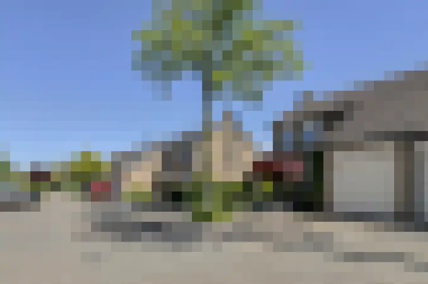 Bronkhorst 46 Oosterhout thumbnail 40