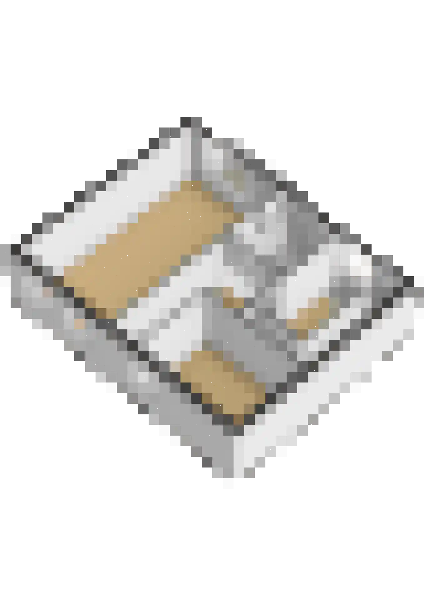 Bronkhorst 46 Oosterhout thumbnail 44