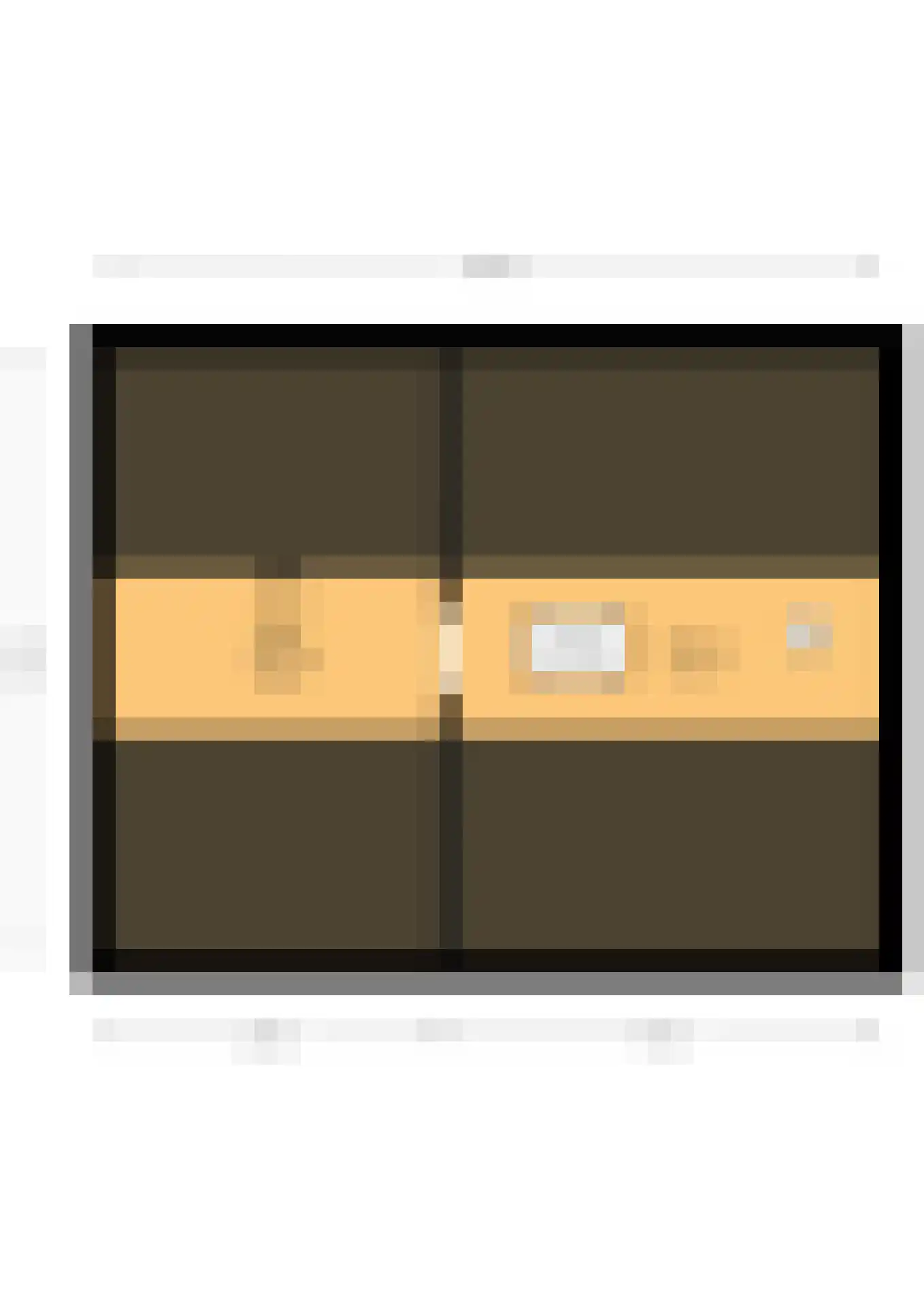 Bronkhorst 46 Oosterhout thumbnail 47