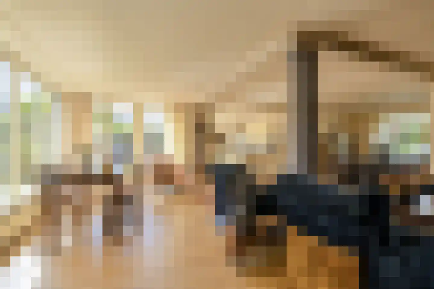 Bronkhorst 46 Oosterhout thumbnail 6