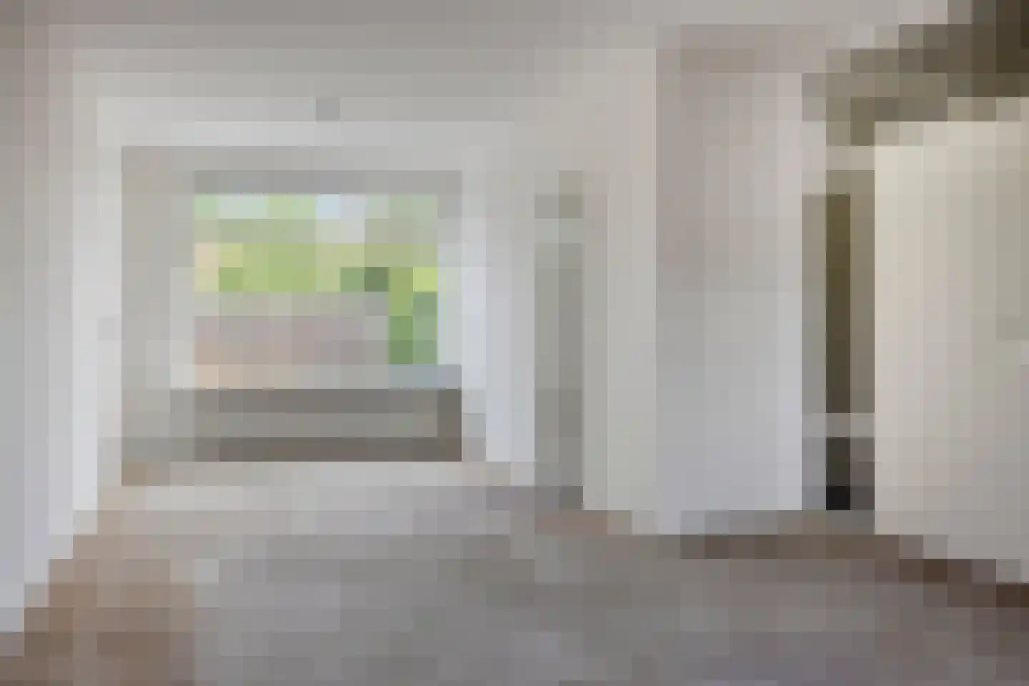 Bronkhorst 8 Oosterhout thumbnail 12