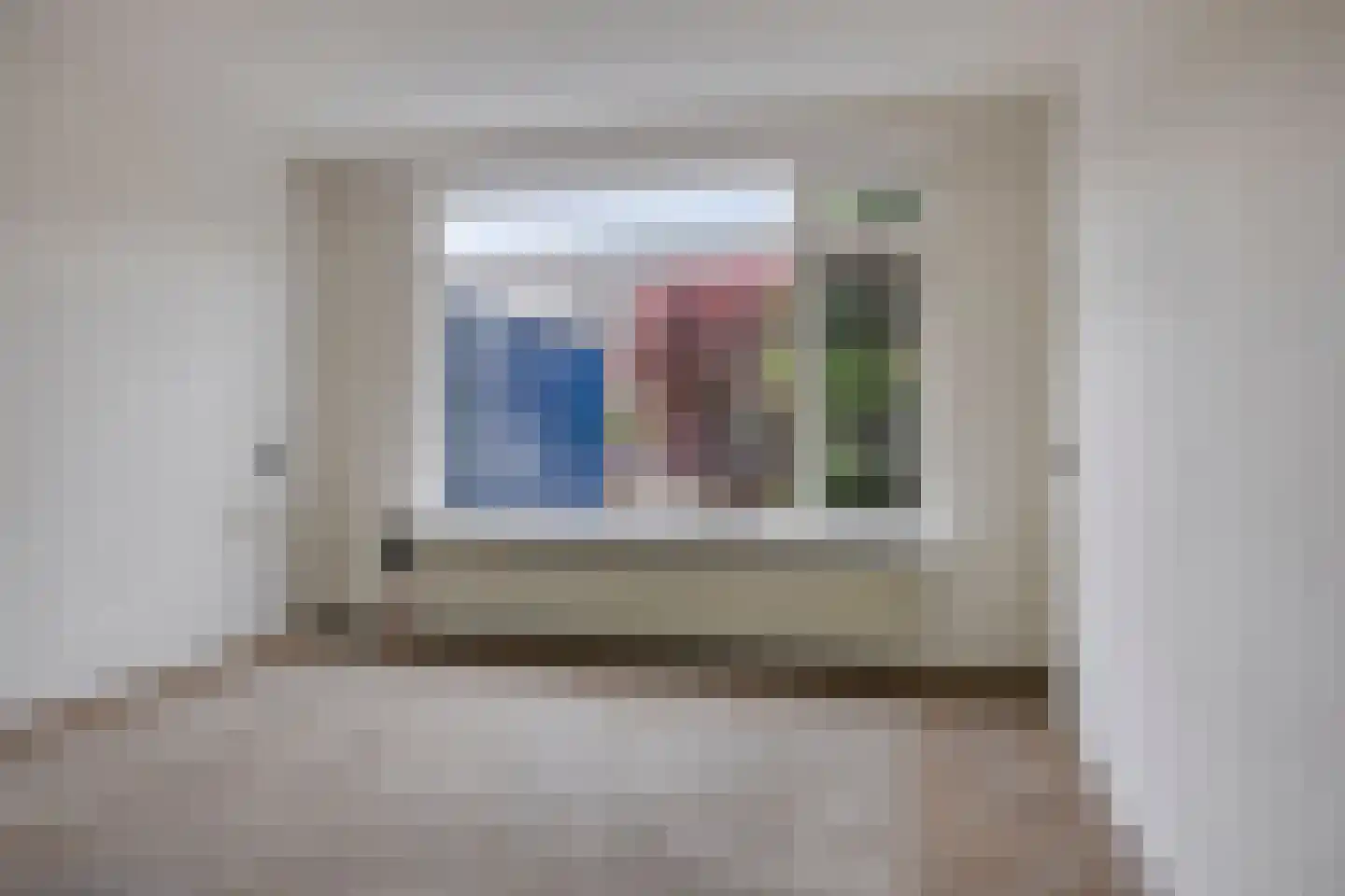 Bronkhorst 8 Oosterhout thumbnail 13