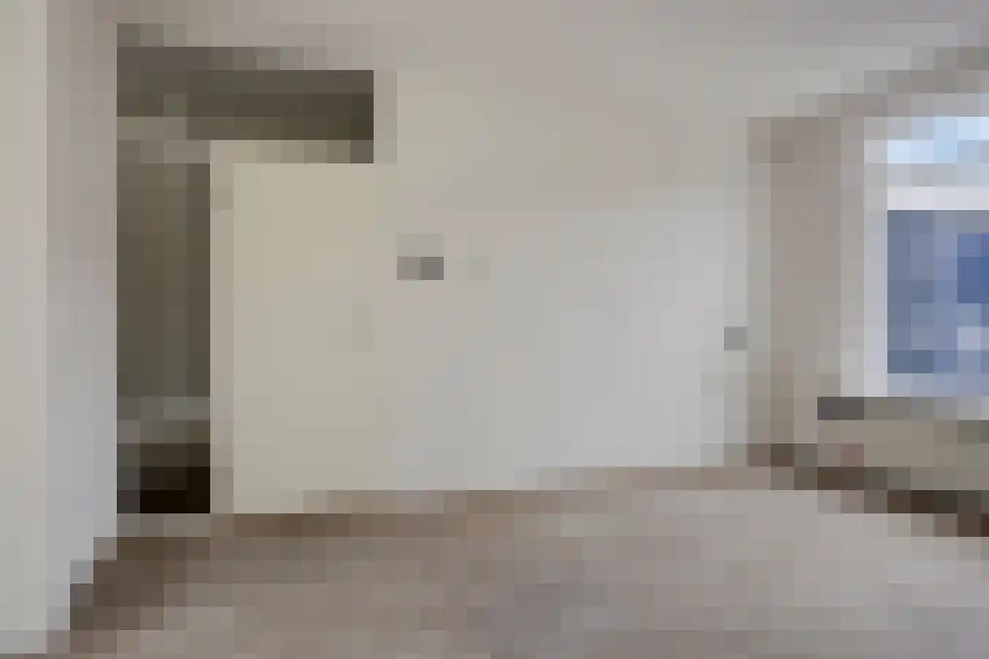 Bronkhorst 8 Oosterhout thumbnail 14