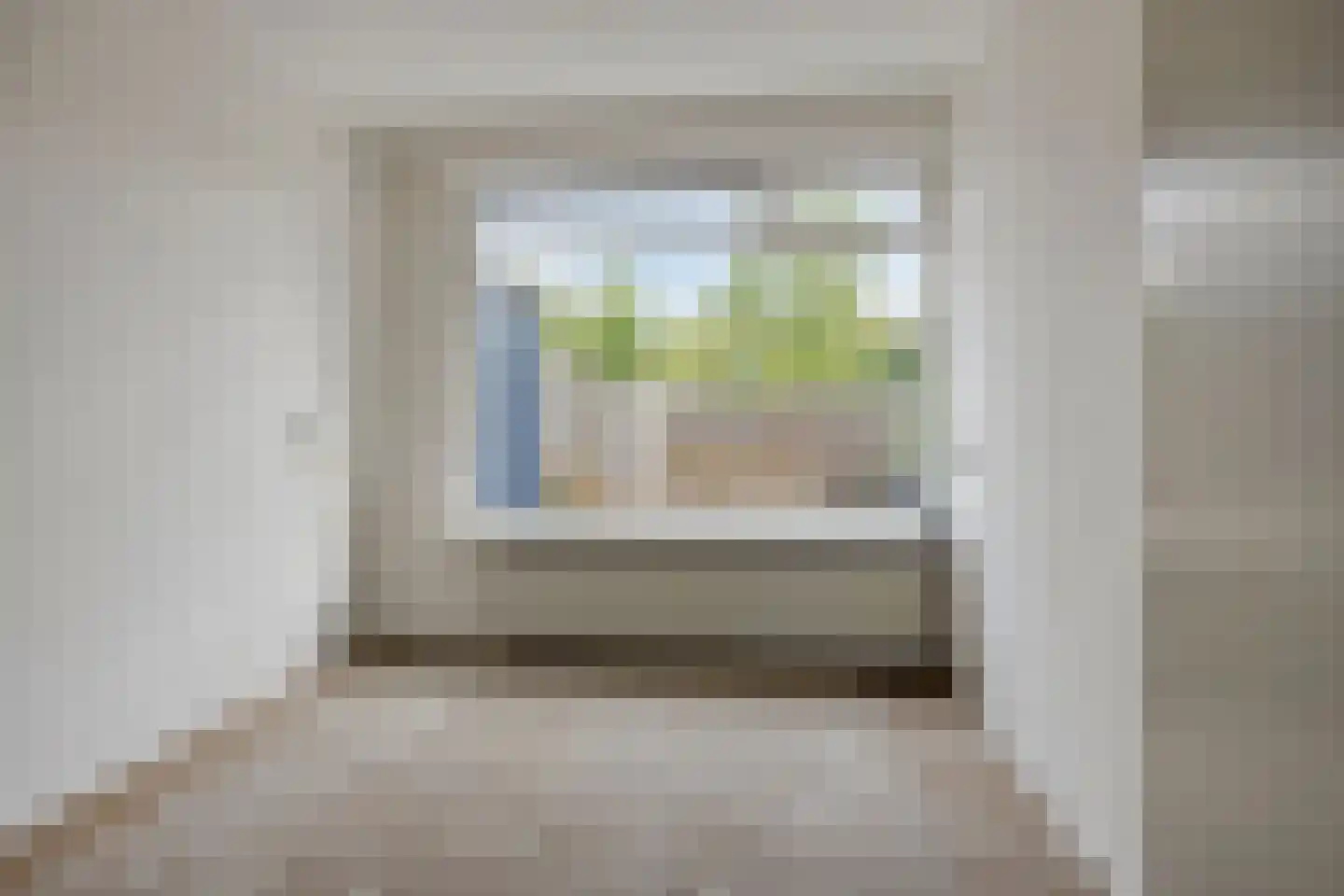 Bronkhorst 8 Oosterhout thumbnail 15