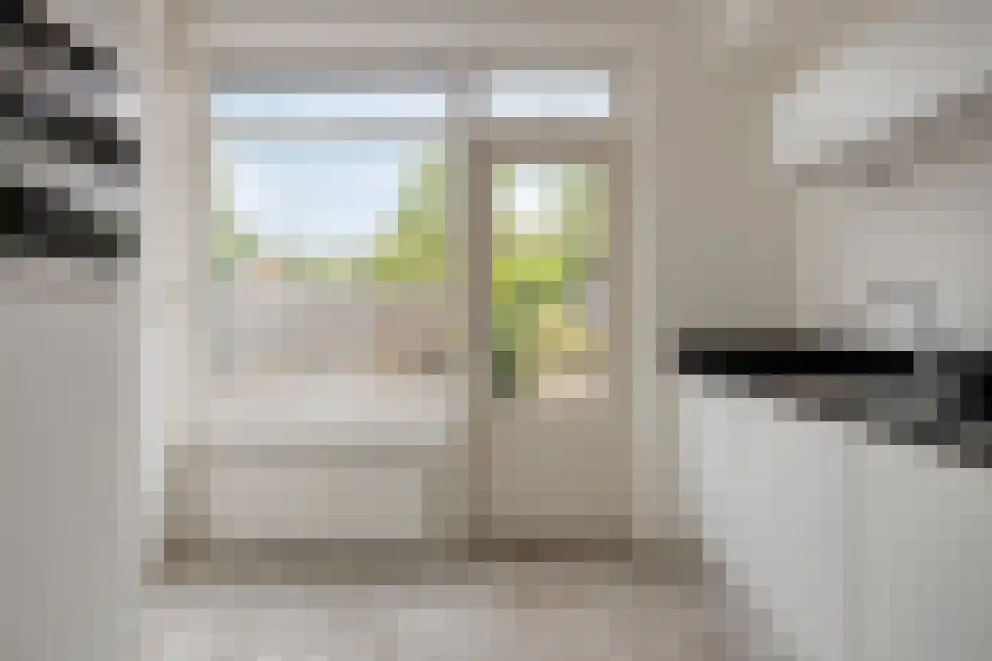 Bronkhorst 8 Oosterhout thumbnail 17