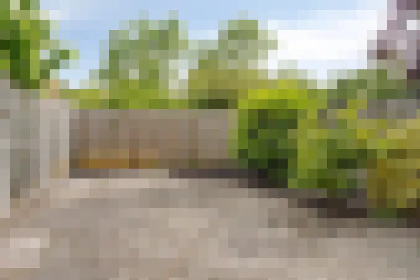 Bronkhorst 8 Oosterhout thumbnail 20