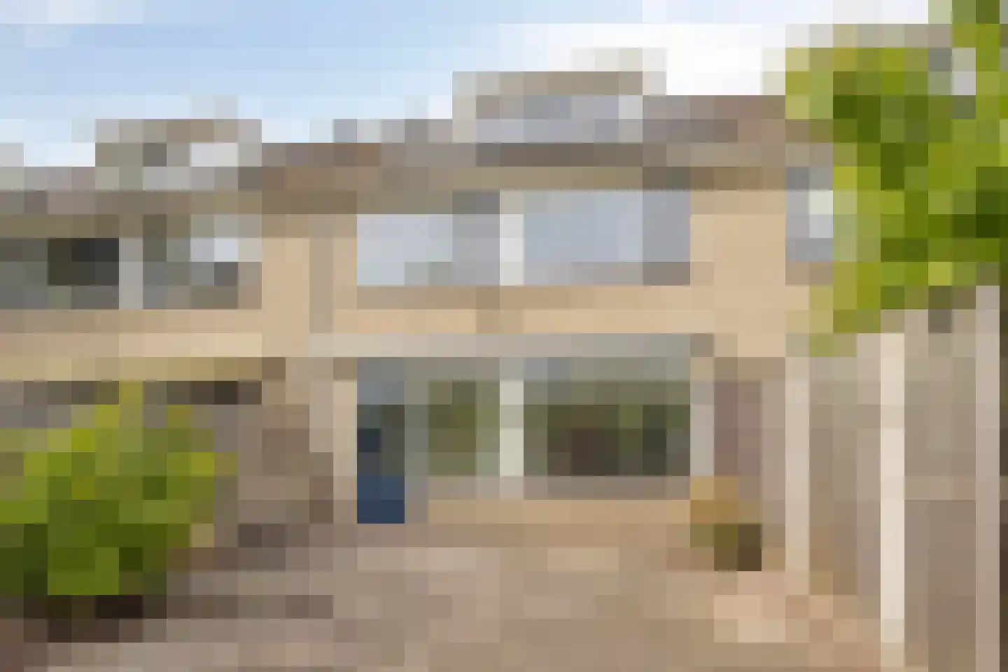 Bronkhorst 8 Oosterhout thumbnail 21