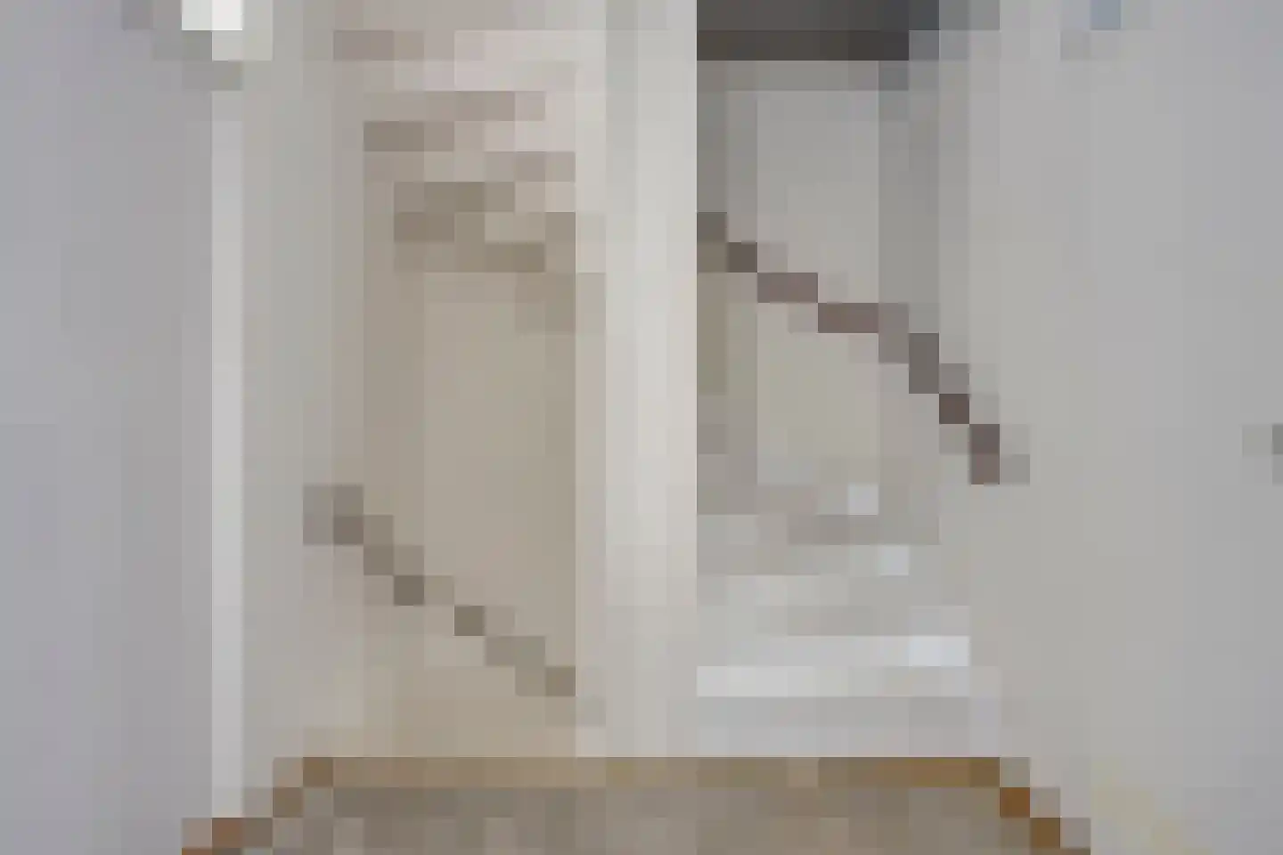 Bronkhorst 8 Oosterhout thumbnail 22