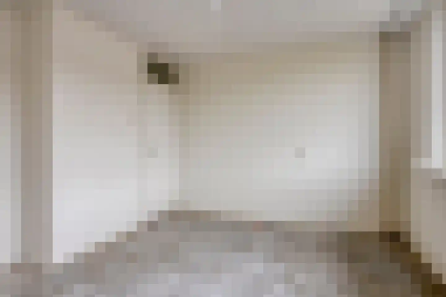 Bronkhorst 8 Oosterhout thumbnail 24