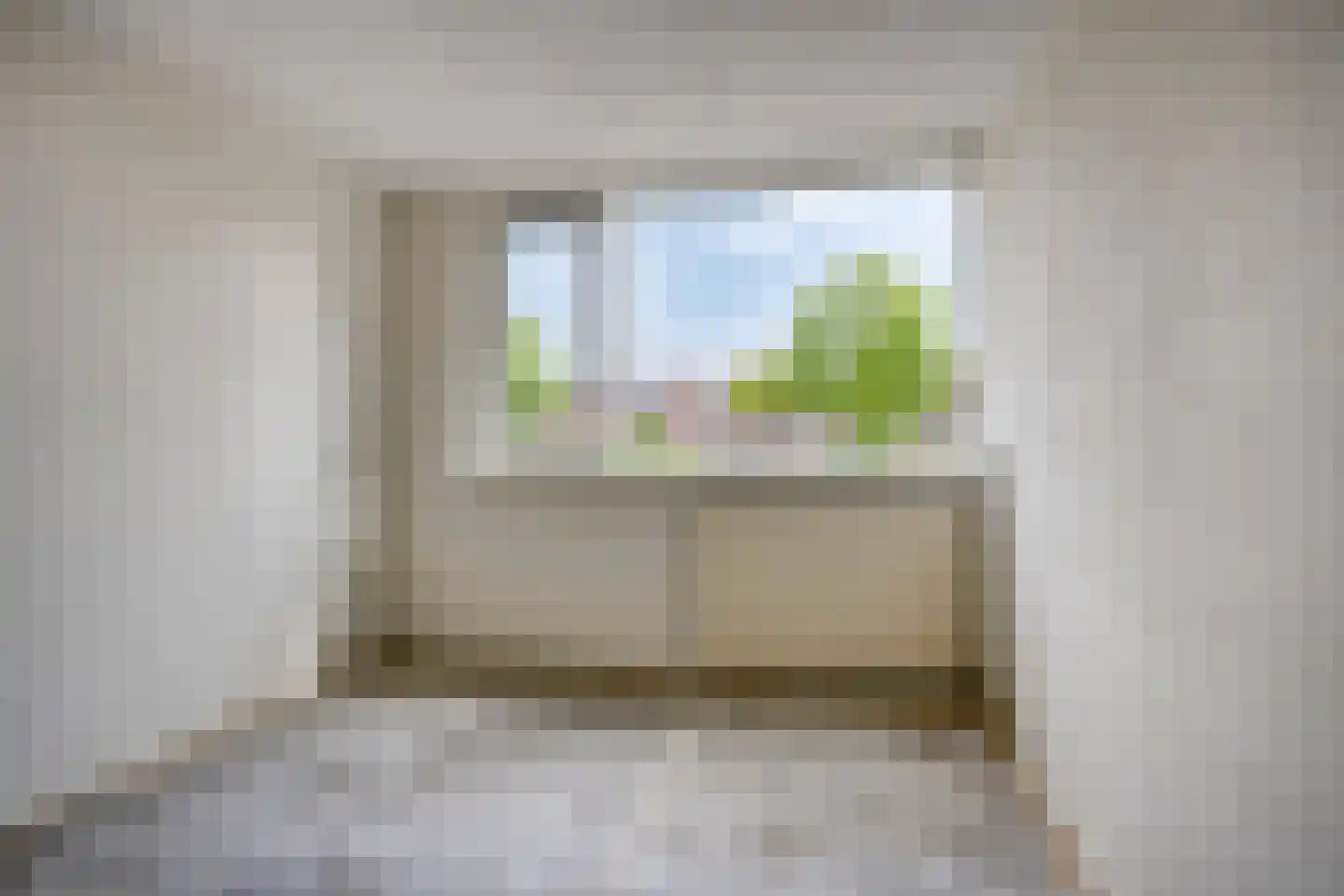 Bronkhorst 8 Oosterhout thumbnail 25