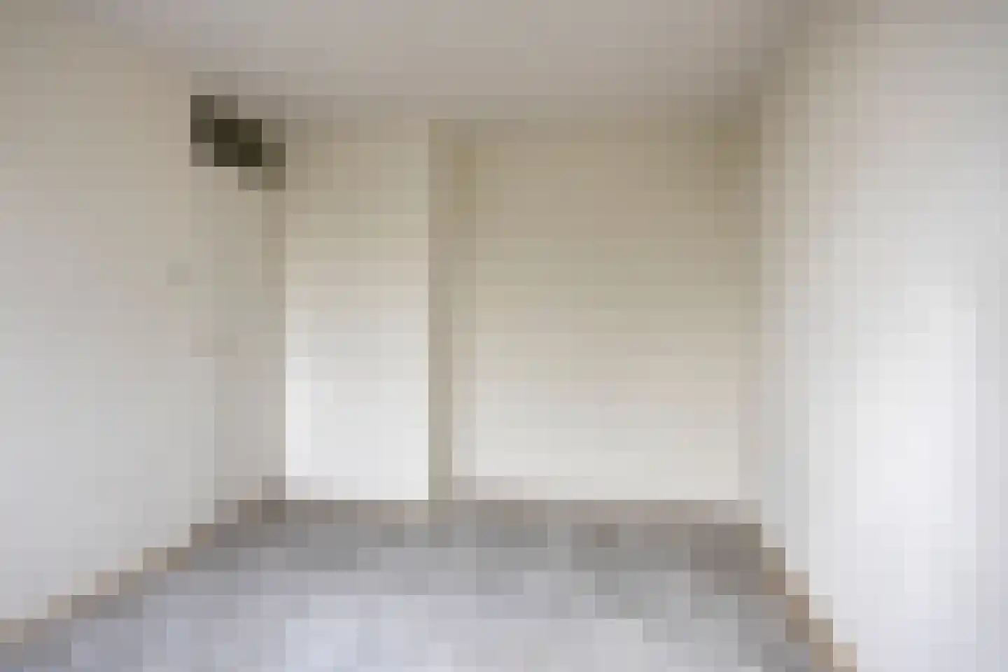 Bronkhorst 8 Oosterhout thumbnail 26