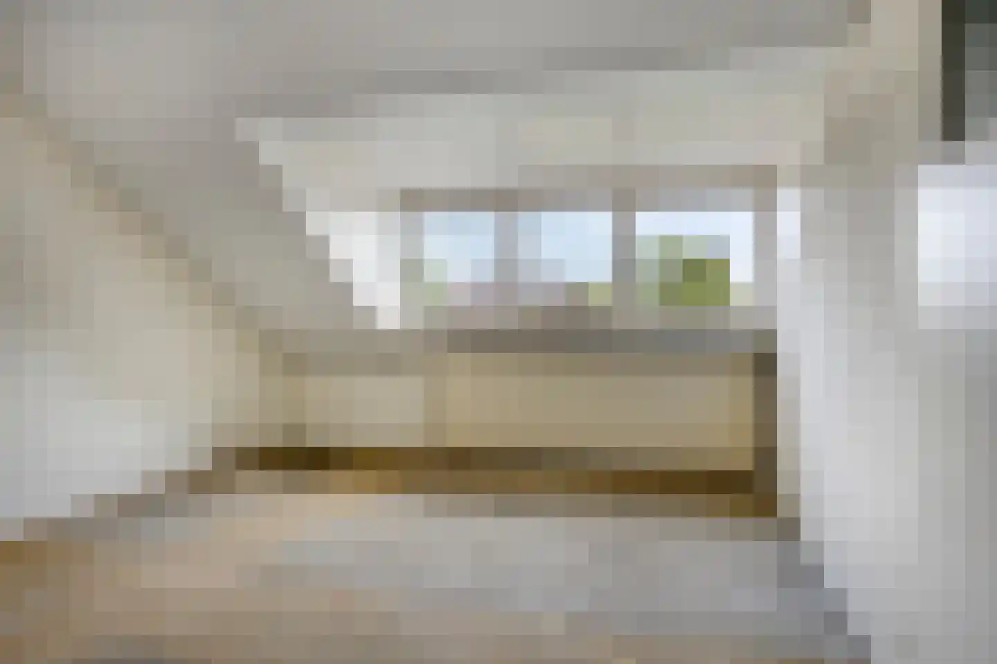Bronkhorst 8 Oosterhout thumbnail 33