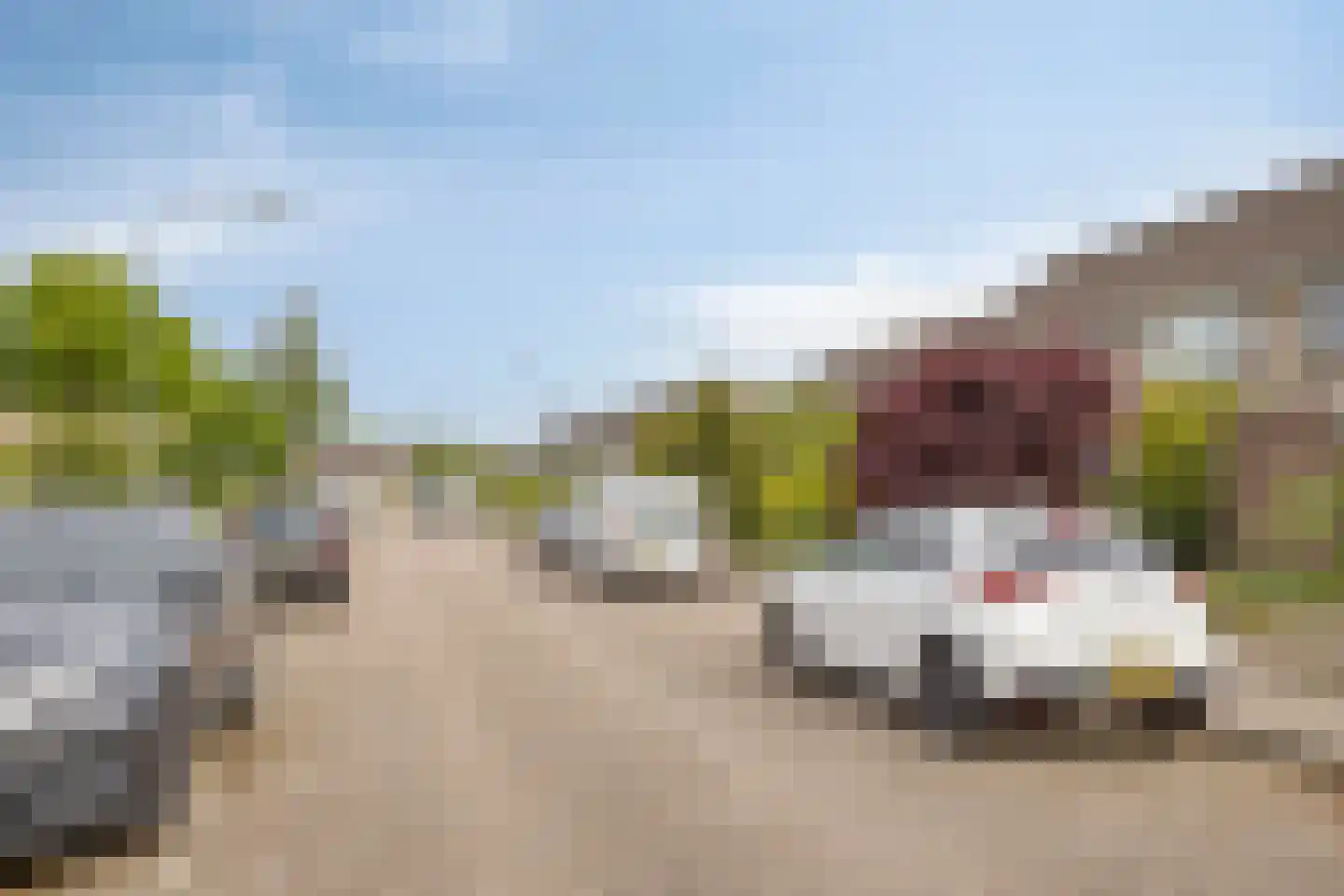 Bronkhorst 8 Oosterhout thumbnail 35
