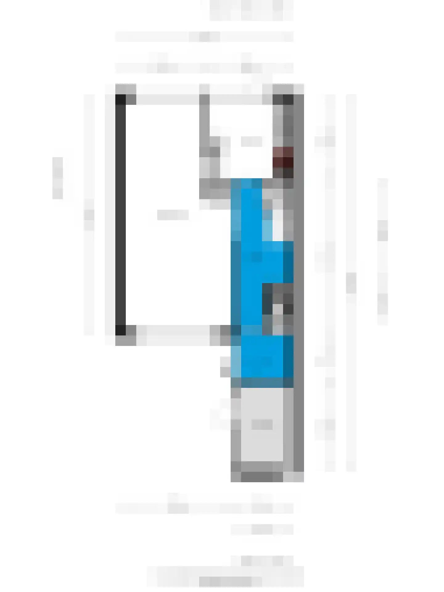 Bronkhorst 8 Oosterhout thumbnail 36