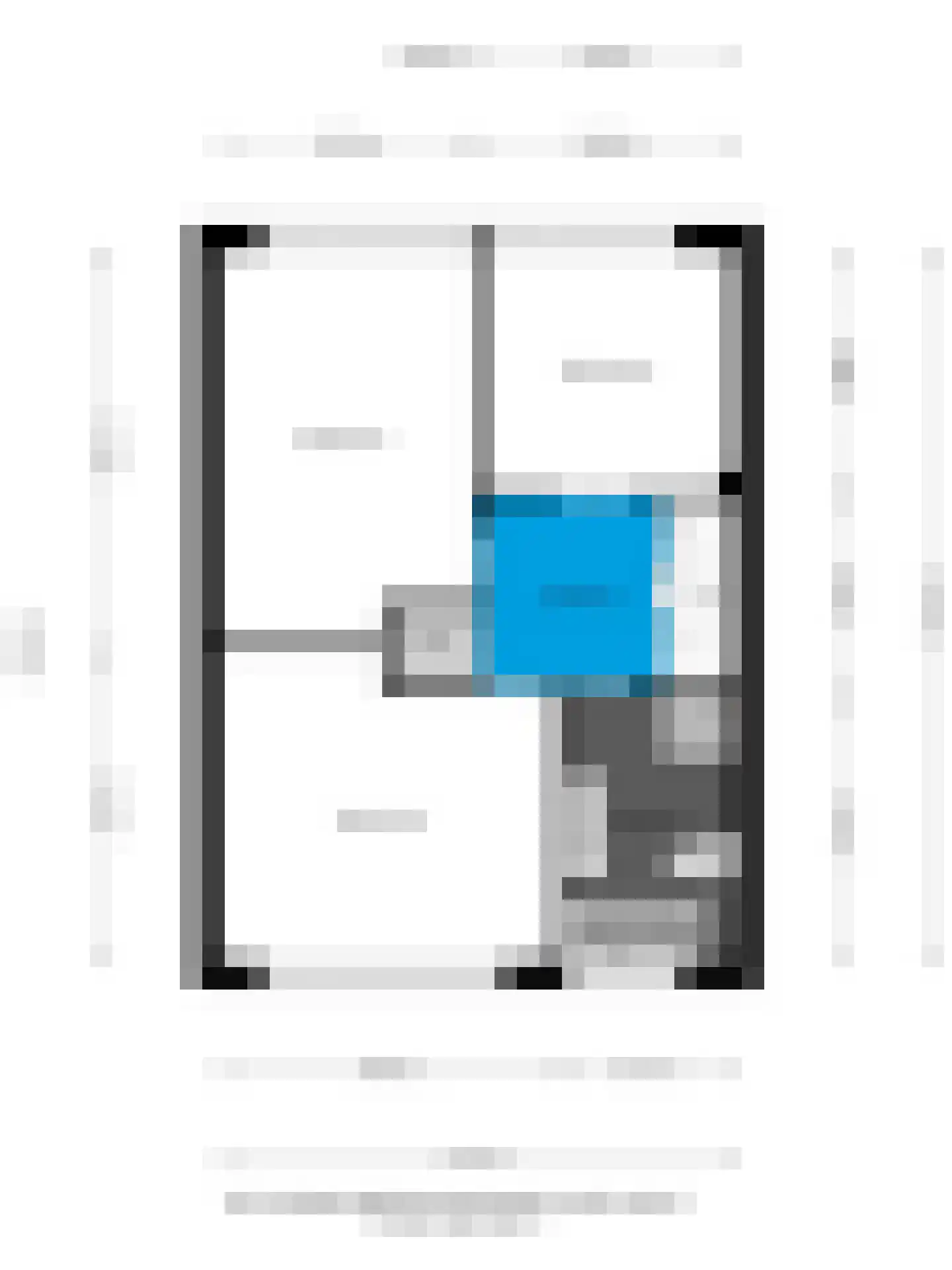 Bronkhorst 8 Oosterhout thumbnail 37