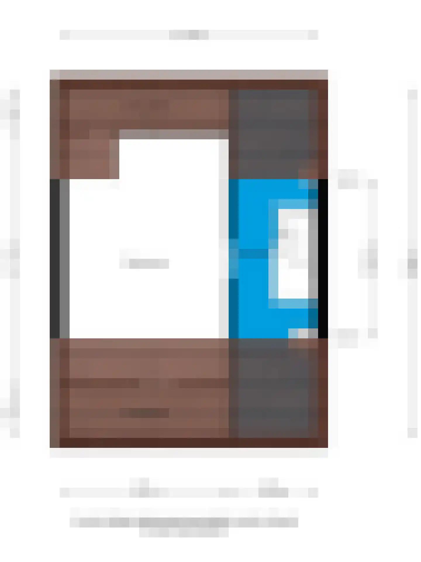 Bronkhorst 8 Oosterhout thumbnail 38
