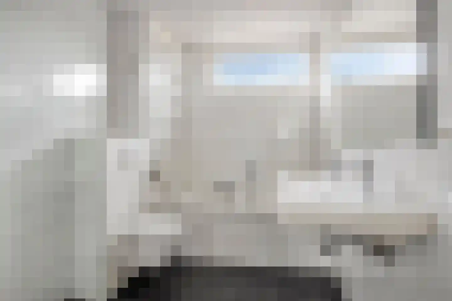 Bronkhorst 8 Oosterhout thumbnail 4