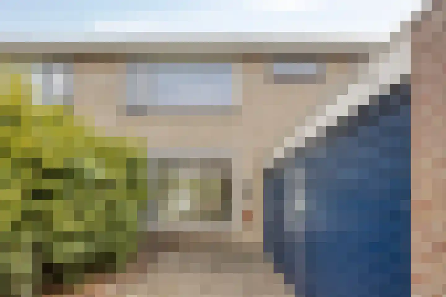 Bronkhorst 8 Oosterhout thumbnail 7