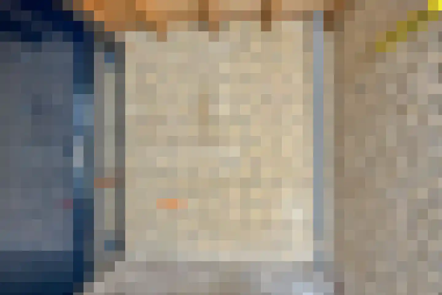 Bronkhorst 8 Oosterhout thumbnail 8