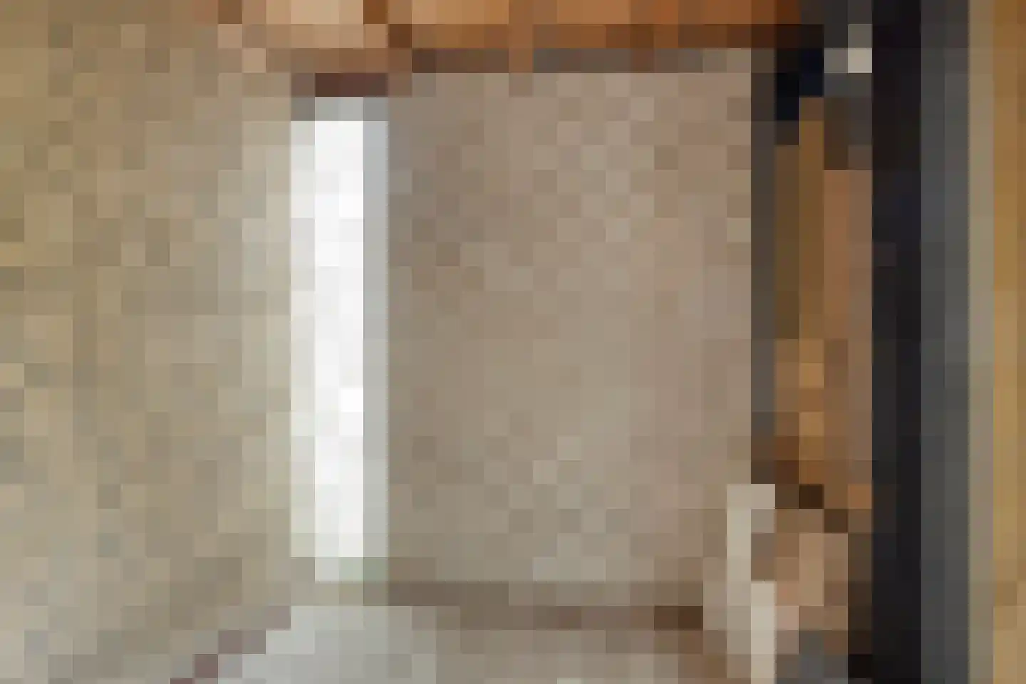 Bronkhorst 8 Oosterhout thumbnail 9