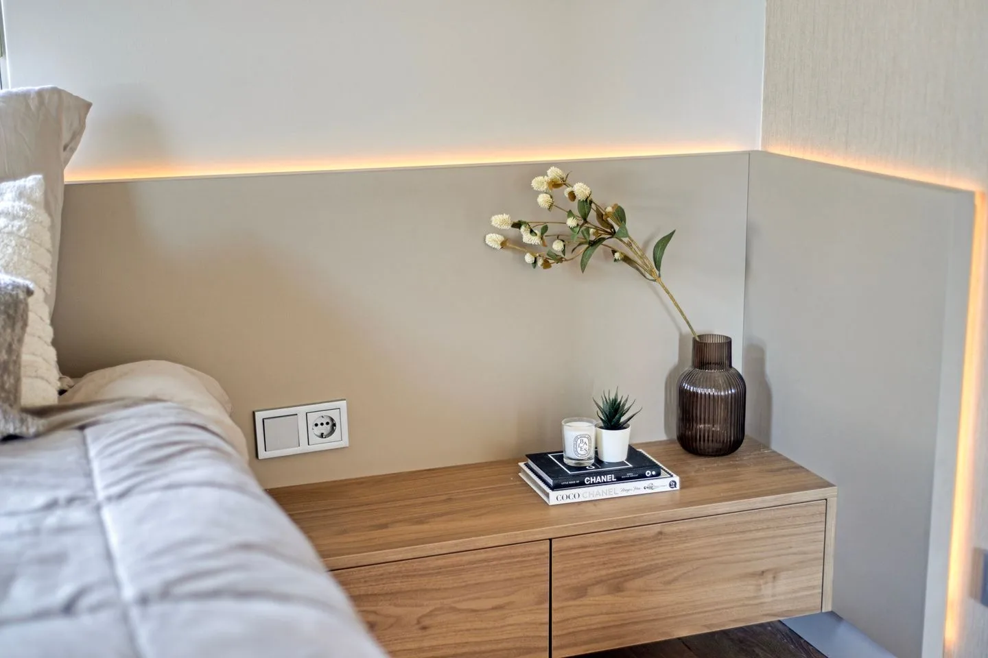 Bronkhorstdreef 24 Roosendaal thumbnail 35