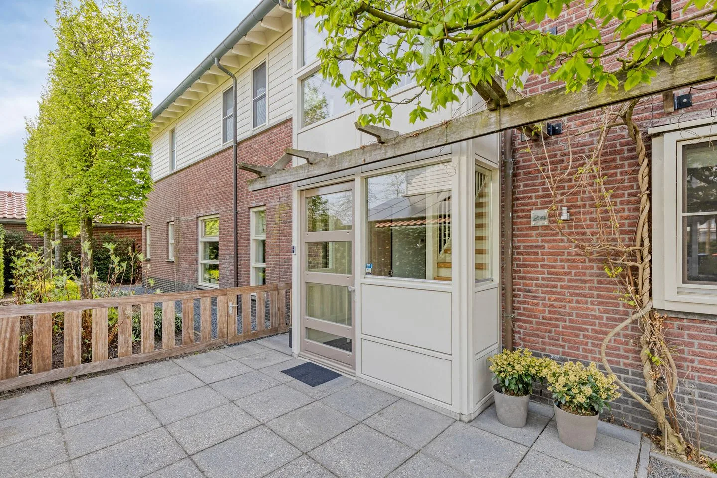 Bronkhorstdreef 24 Roosendaal thumbnail 4