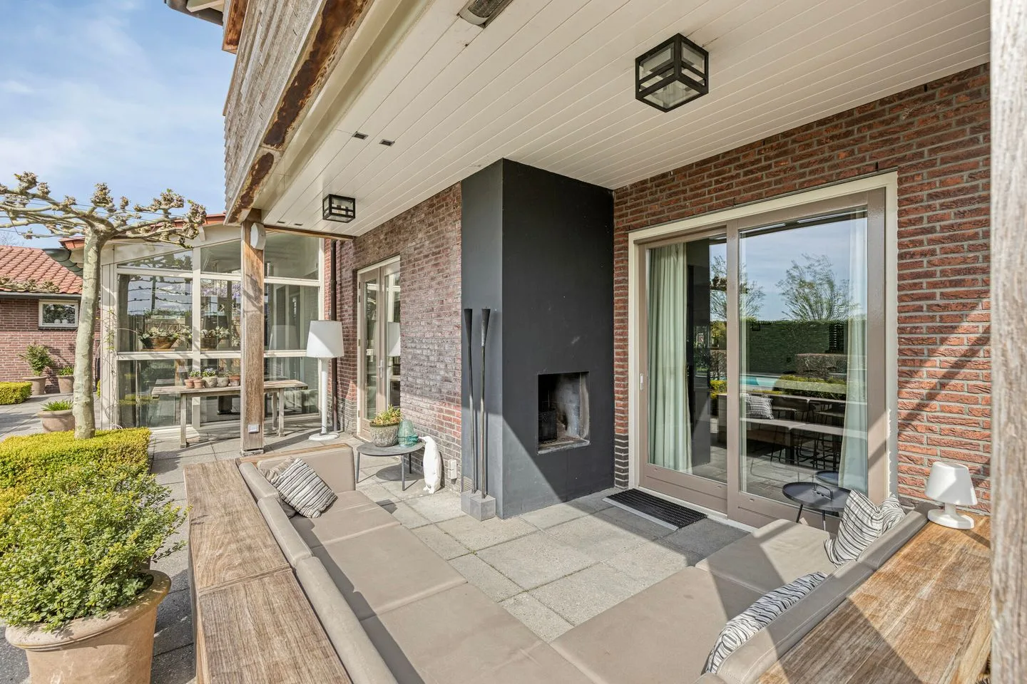 Bronkhorstdreef 24 Roosendaal thumbnail 59