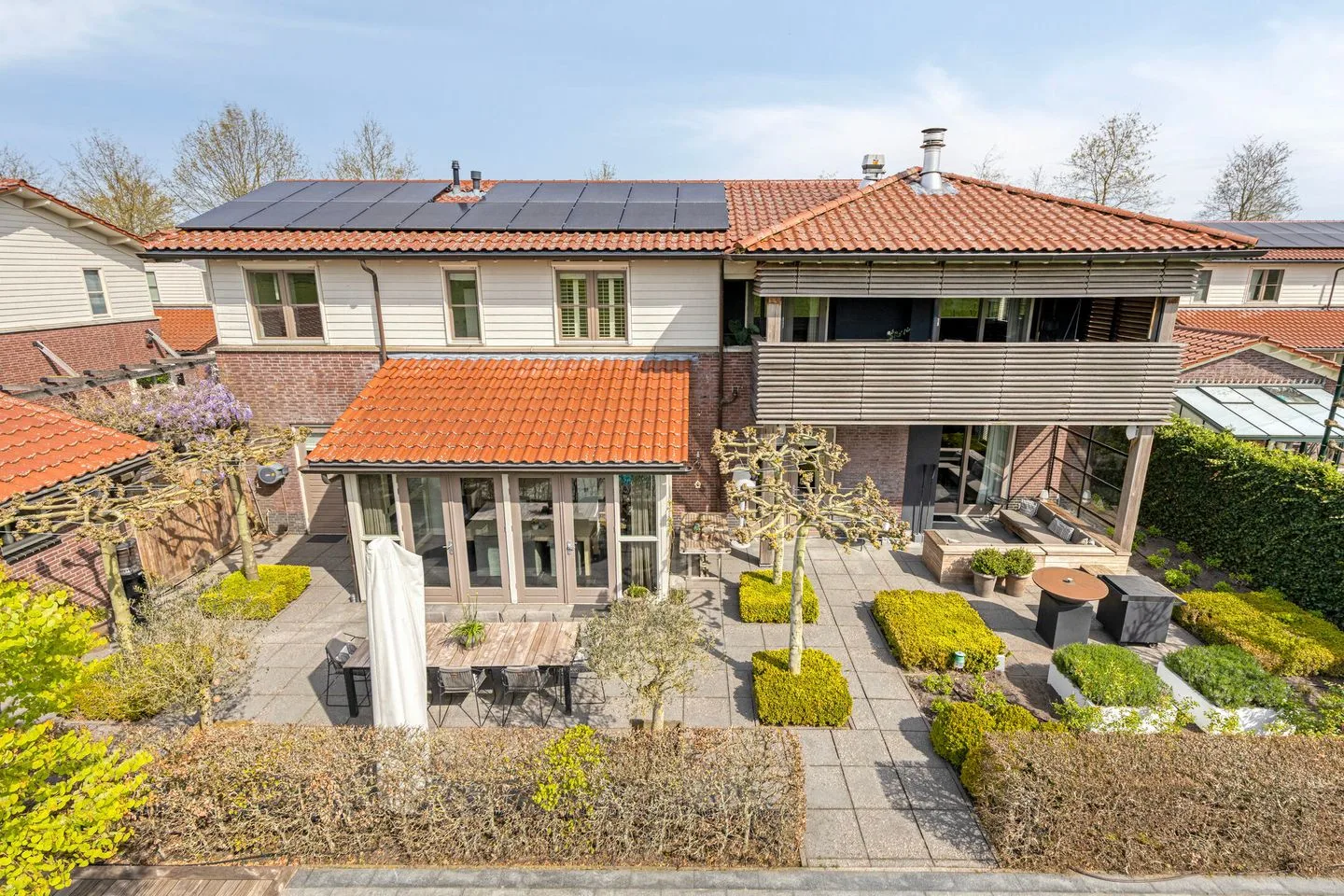 Bronkhorstdreef 24 Roosendaal thumbnail 71