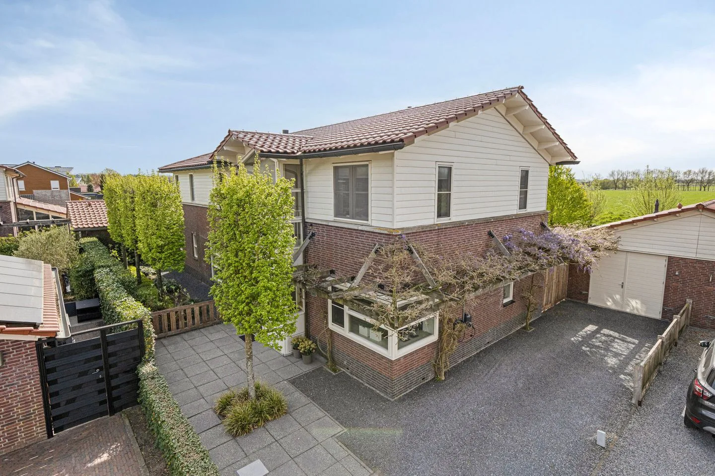 Bronkhorstdreef 24 Roosendaal thumbnail 76