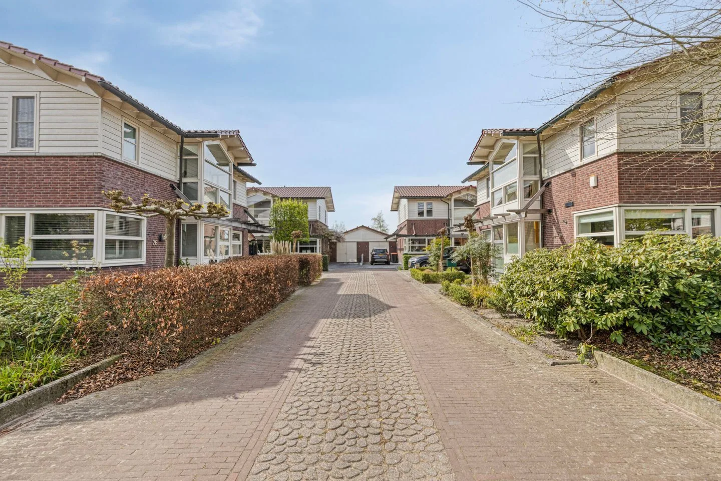 Bronkhorstdreef 24 Roosendaal thumbnail 77