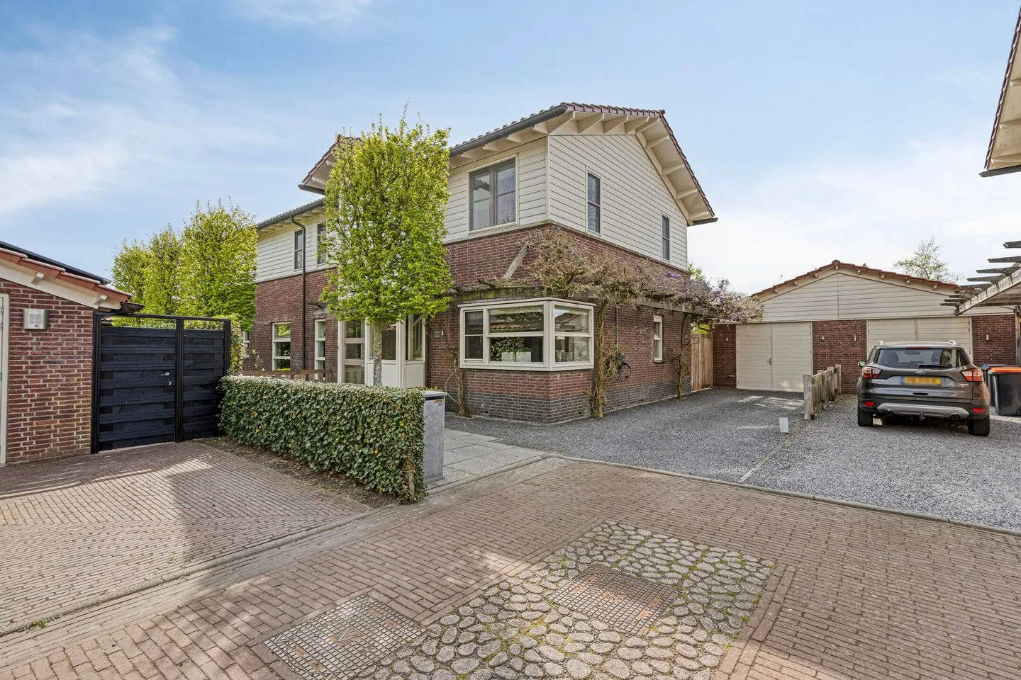 Bronkhorstdreef 24 Roosendaal thumbnail 78