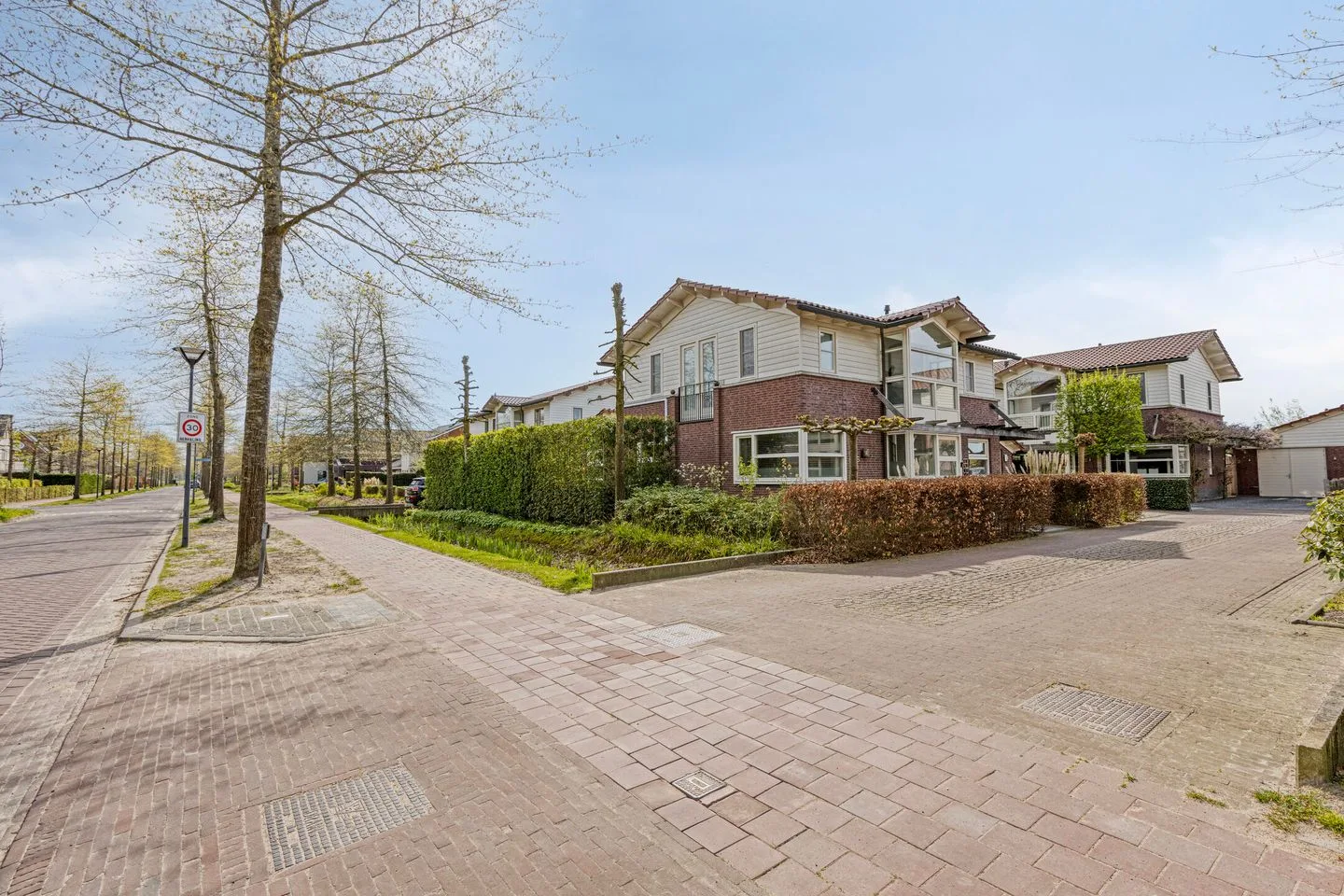 Bronkhorstdreef 24 Roosendaal thumbnail 79