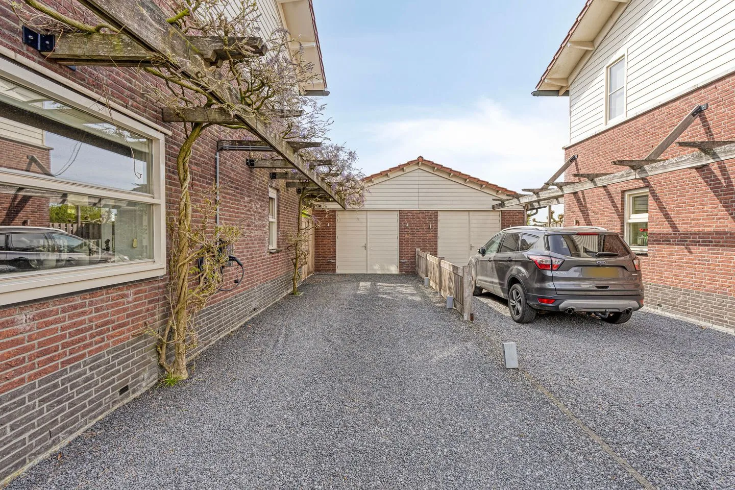 Bronkhorstdreef 24 Roosendaal thumbnail 80