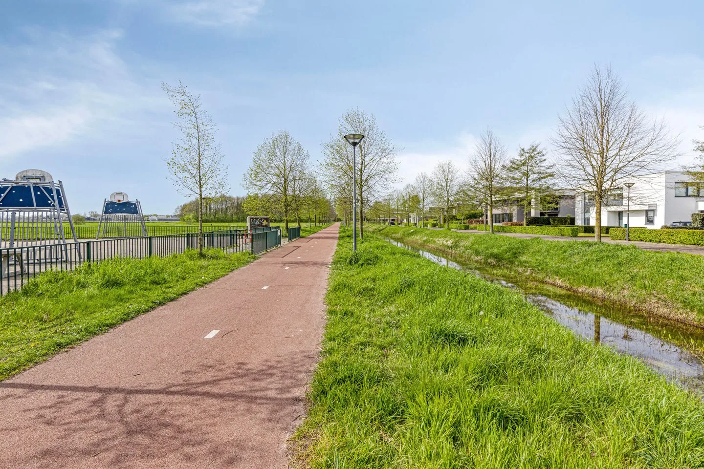 Bronkhorstdreef 24 Roosendaal thumbnail 81
