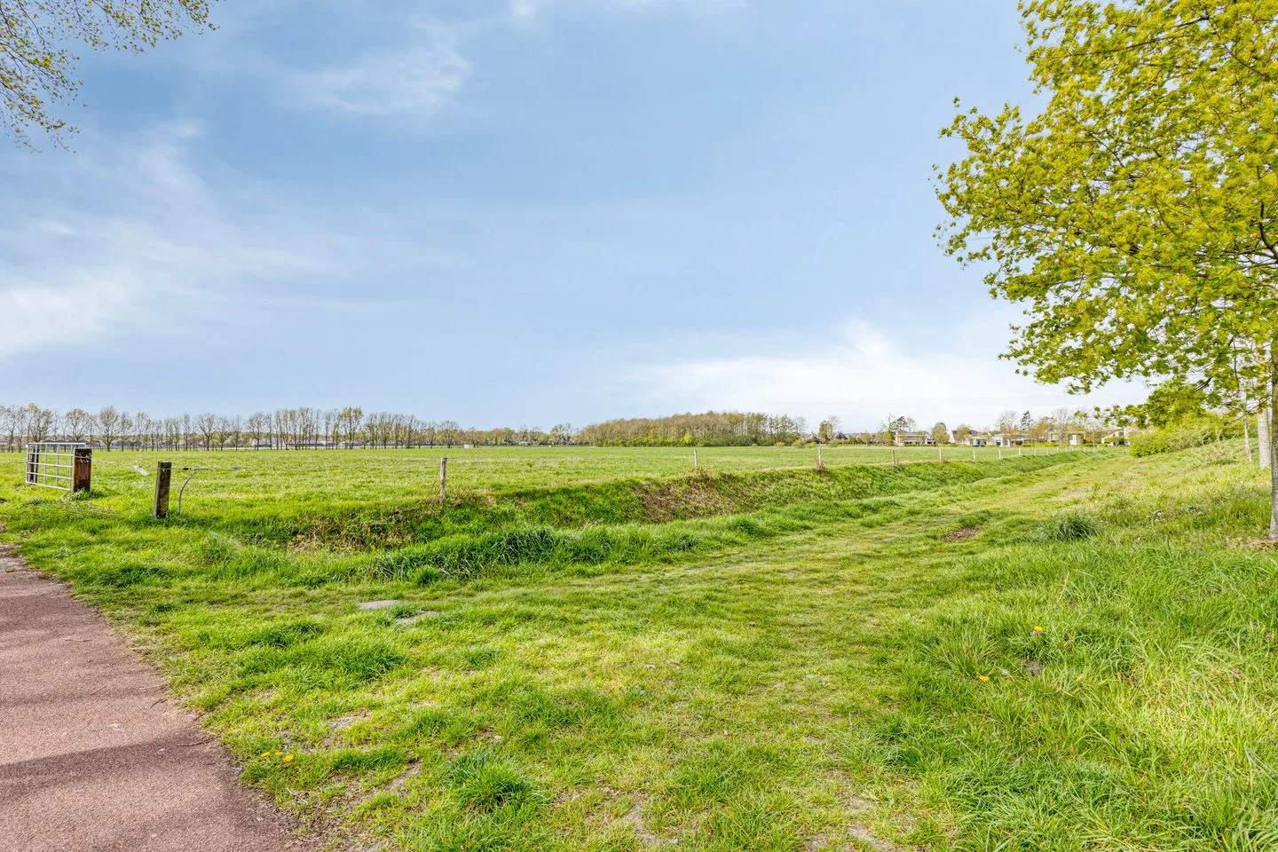 Bronkhorstdreef 24 Roosendaal thumbnail 82