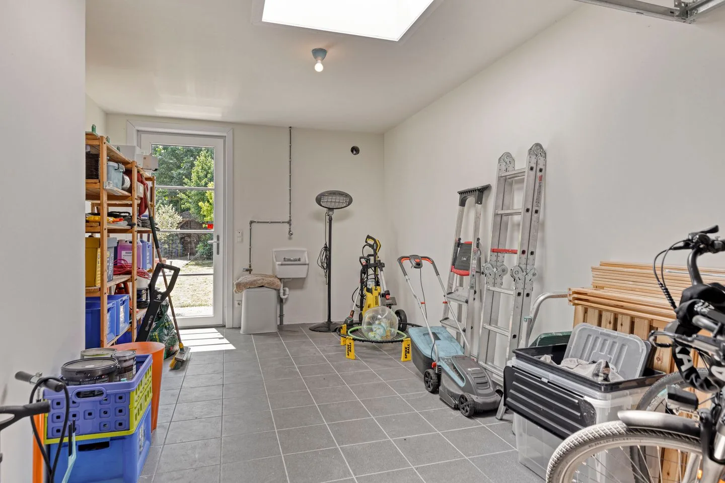 Bronkhorstdreef 54 Roosendaal thumbnail 19