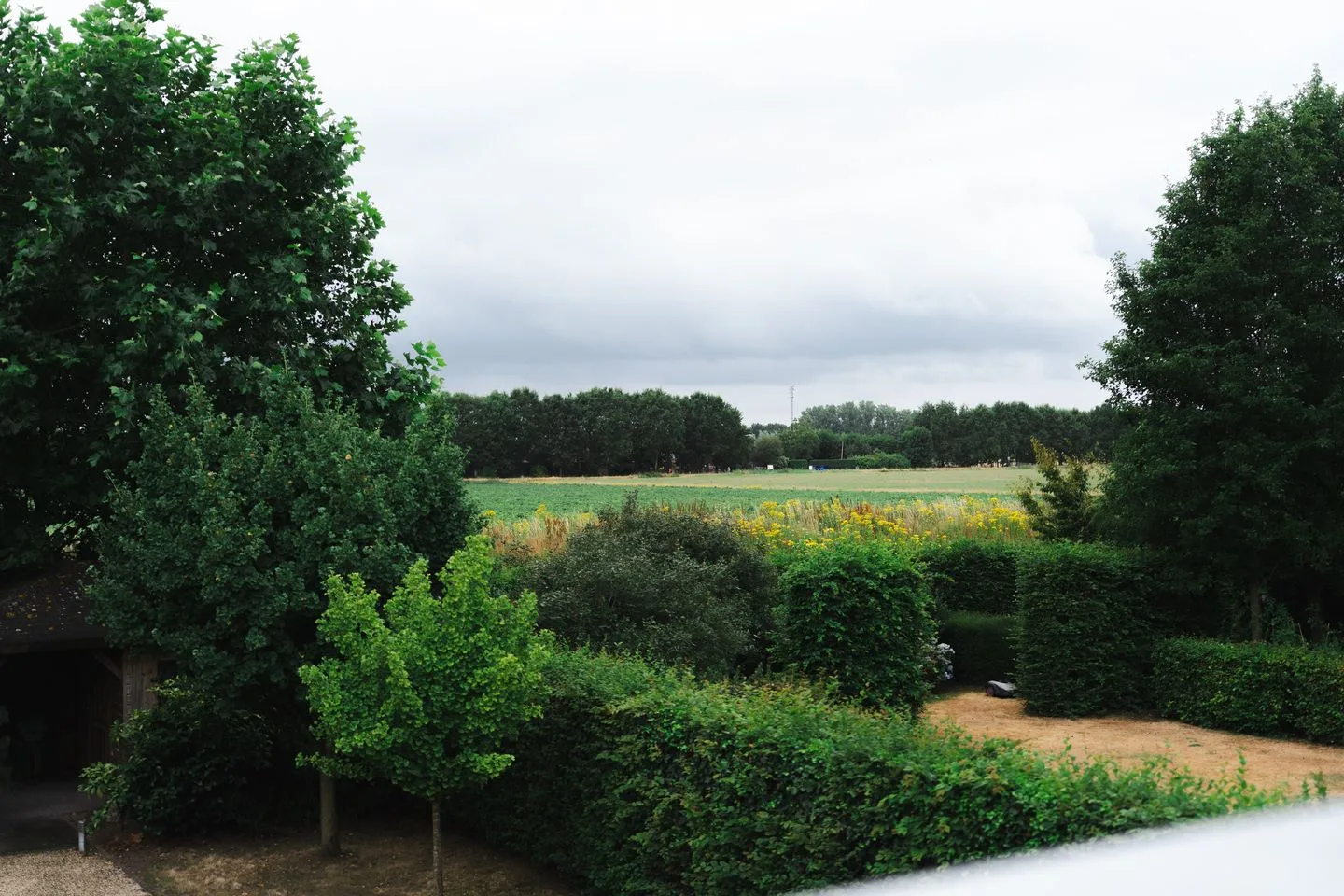 Bronkhorstdreef 54 Roosendaal foto 2