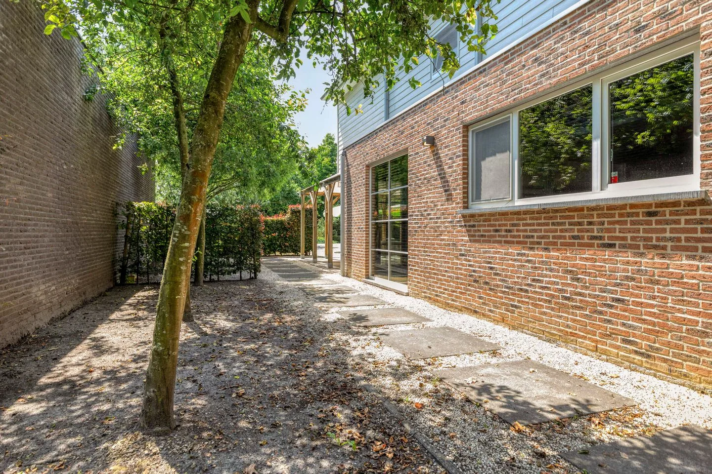 Bronkhorstdreef 54 Roosendaal thumbnail 47