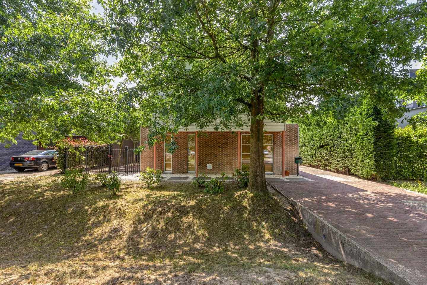 Bronkhorstdreef 54 Roosendaal thumbnail 53