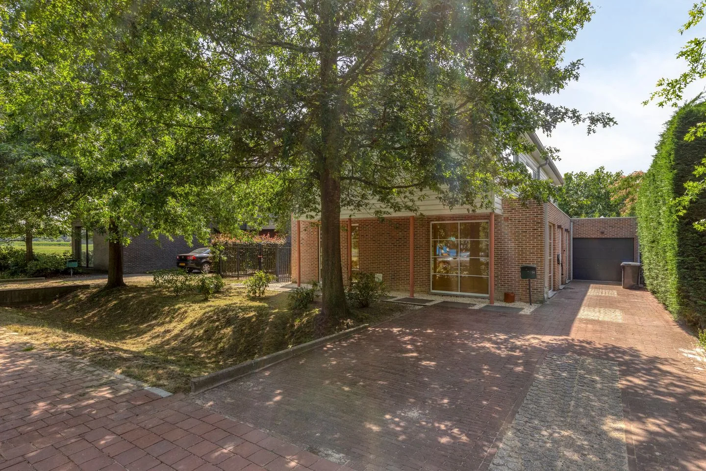 Bronkhorstdreef 54 Roosendaal thumbnail 54