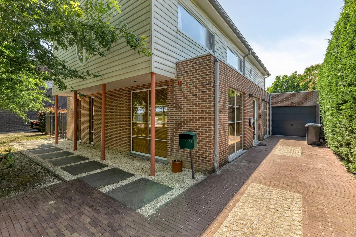 Bronkhorstdreef 54 Roosendaal thumbnail 55