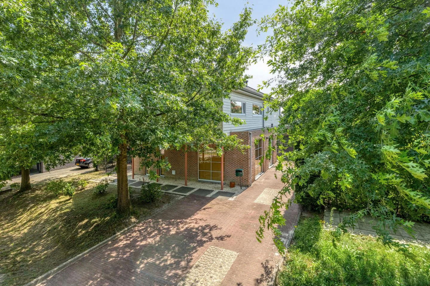 Bronkhorstdreef 54 Roosendaal thumbnail 56