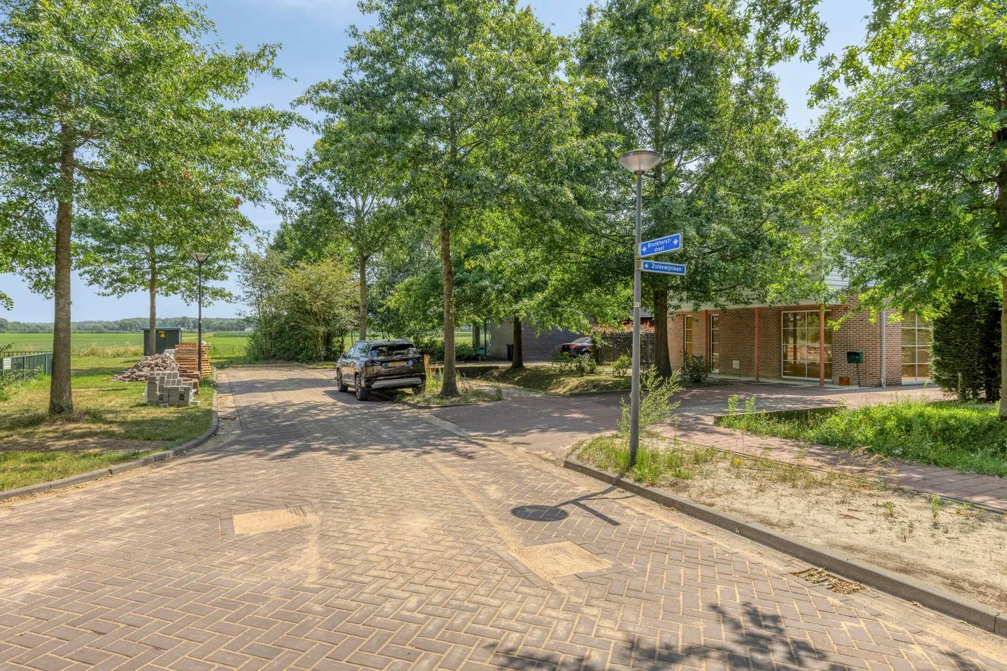 Bronkhorstdreef 54 Roosendaal thumbnail 57
