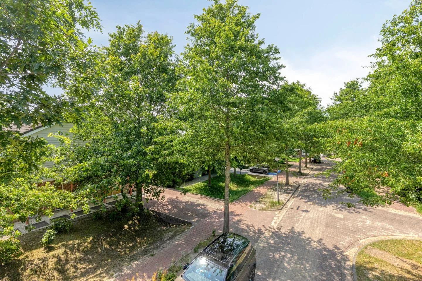 Bronkhorstdreef 54 Roosendaal thumbnail 58